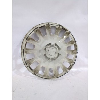 Recambio de tapacubos para opel corsa d (s07) 1.2 (l08, l68) referencia OEM IAM 00461060860  