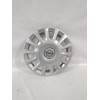 Recambio de tapacubos para opel corsa d (s07) 1.2 (l08, l68) referencia OEM IAM 00461060860  