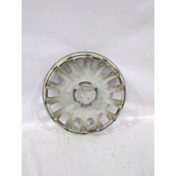 Recambio de tapacubos para opel corsa d (s07) 1.2 (l08, l68) referencia OEM IAM 00461060860  
