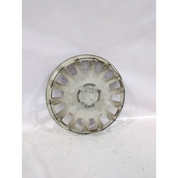 Recambio de tapacubos para opel corsa d (s07) 1.2 (l08, l68) referencia OEM IAM 00461060860  
