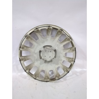 Recambio de tapacubos para opel corsa d (s07) 1.2 (l08, l68) referencia OEM IAM 00461060860  