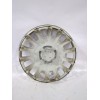 Recambio de tapacubos para opel corsa d (s07) 1.2 (l08, l68) referencia OEM IAM 00461060860  
