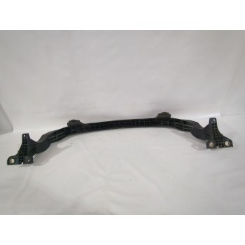 Recambio de travesaño inferior para opel corsa d (s07) 1.2 (l08, l68) referencia OEM IAM 13223751  