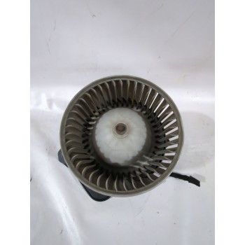 Recambio de motor calefaccion para opel corsa d (s07) 1.2 (l08, l68) referencia OEM IAM 164230100  