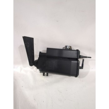 FILTRO CARBONO ACTIVO 55700387 / 13244642 