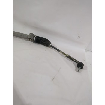 Recambio de cremallera direccion para opel corsa d (s07) 1.2 (l08, l68) referencia OEM IAM 900032  