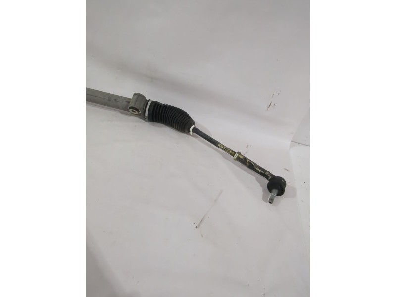 Recambio de cremallera direccion para opel corsa d (s07) 1.2 (l08, l68) referencia OEM IAM 900032  