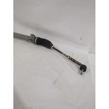 Recambio de cremallera direccion para opel corsa d (s07) 1.2 (l08, l68) referencia OEM IAM 900032  