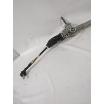 Recambio de cremallera direccion para opel corsa d (s07) 1.2 (l08, l68) referencia OEM IAM 900032  