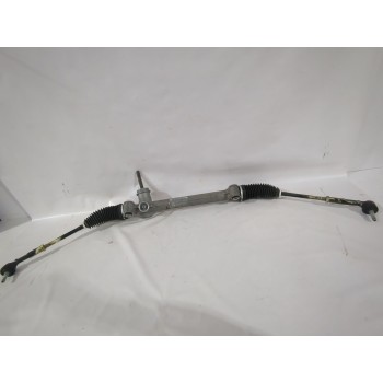 Recambio de cremallera direccion para opel corsa d (s07) 1.2 (l08, l68) referencia OEM IAM 900032  
