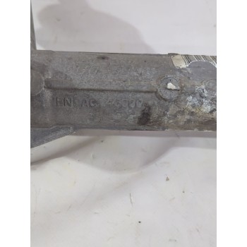 Recambio de cremallera direccion para opel corsa d (s07) 1.2 (l08, l68) referencia OEM IAM 900032  