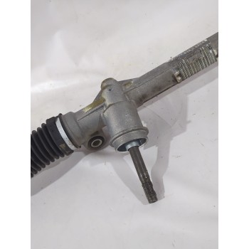 Recambio de cremallera direccion para opel corsa d (s07) 1.2 (l08, l68) referencia OEM IAM 900032  