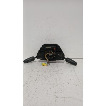 Recambio de mando multifuncion para opel corsa d (s07) 1.2 (l08, l68) referencia OEM IAM 12274700  