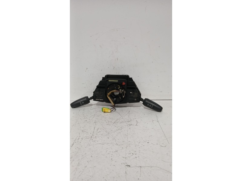 Recambio de mando multifuncion para opel corsa d (s07) 1.2 (l08, l68) referencia OEM IAM 12274700  