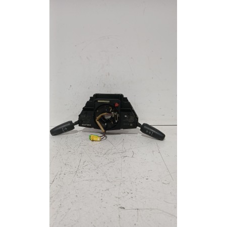 Recambio de mando multifuncion para opel corsa d (s07) 1.2 (l08, l68) referencia OEM IAM 12274700  