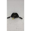 Recambio de mando multifuncion para opel corsa d (s07) 1.2 (l08, l68) referencia OEM IAM 12274700  