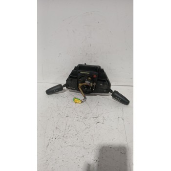 Recambio de mando multifuncion para opel corsa d (s07) 1.2 (l08, l68) referencia OEM IAM 12274700  