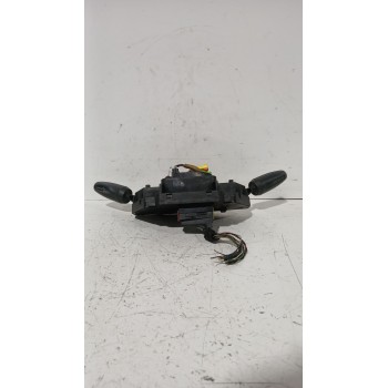 Recambio de mando multifuncion para opel corsa d (s07) 1.2 (l08, l68) referencia OEM IAM 12274700  