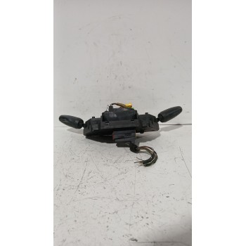 Recambio de mando multifuncion para opel corsa d (s07) 1.2 (l08, l68) referencia OEM IAM 12274700  