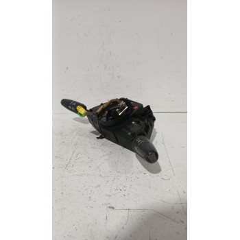 Recambio de mando multifuncion para opel corsa d (s07) 1.2 (l08, l68) referencia OEM IAM 12274700  