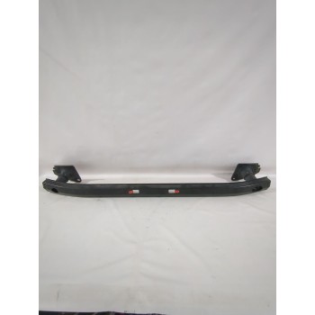 Recambio de refuerzo paragolpes trasero para opel corsa d (s07) 1.2 (l08, l68) referencia OEM IAM 13188290  