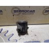 Recambio de faro antiniebla derecho para renault scenic ii 1.5 dci diesel referencia OEM IAM 021714  