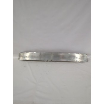 Recambio de refuerzo paragolpes delantero para opel corsa d (s07) 1.2 (l08, l68) referencia OEM IAM 13191879  