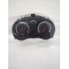 Recambio de cuadro instrumentos para opel corsa d (s07) 1.2 (l08, l68) referencia OEM IAM 1344277  