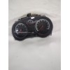 Recambio de cuadro instrumentos para opel corsa d (s07) 1.2 (l08, l68) referencia OEM IAM 1344277  