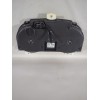 Recambio de cuadro instrumentos para opel corsa d (s07) 1.2 (l08, l68) referencia OEM IAM 1344277  