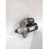 Recambio de motor arranque para volkswagen polo iv (9n_, 9a_) 1.9 sdi referencia OEM IAM 02T911023EX  