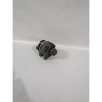 ALTERNADOR 03D903025H 