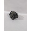 Recambio de alternador para volkswagen polo iv (9n_, 9a_) 1.9 sdi referencia OEM IAM 03D903025H  