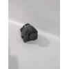Recambio de alternador para volkswagen polo iv (9n_, 9a_) 1.9 sdi referencia OEM IAM 03D903025H  