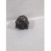 Recambio de alternador para volkswagen polo iv (9n_, 9a_) 1.9 sdi referencia OEM IAM 03D903025H  