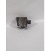 Recambio de alternador para volkswagen polo iv (9n_, 9a_) 1.9 sdi referencia OEM IAM 03D903025H  