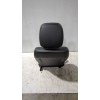 Recambio de asiento delantero izquierdo para suzuki sx4 s-cross (jy) 1.4 t allgrip (akk 414) referencia OEM IAM   