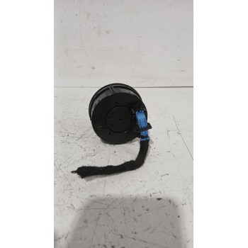 Recambio de mando luces para opel corsa d (s07) 1.4 (l08, l68) referencia OEM IAM 13249397  