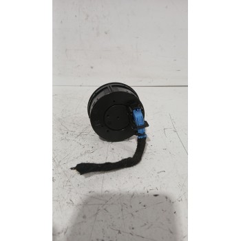 Recambio de mando luces para opel corsa d (s07) 1.4 (l08, l68) referencia OEM IAM 13249397  