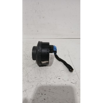 Recambio de mando luces para opel corsa d (s07) 1.4 (l08, l68) referencia OEM IAM 13249397  