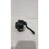 Recambio de mando luces para opel corsa d (s07) 1.4 (l08, l68) referencia OEM IAM 13249397  