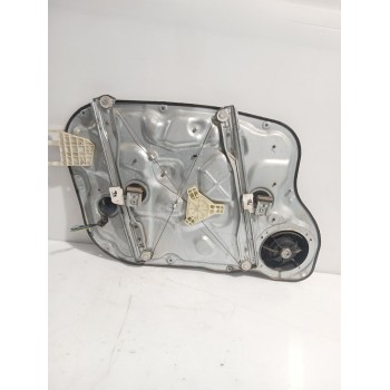 Recambio de elevalunas delantero derecho para kia cee´d hatchback (ed) 1.6 crdi 90 referencia OEM IAM 824811H000  