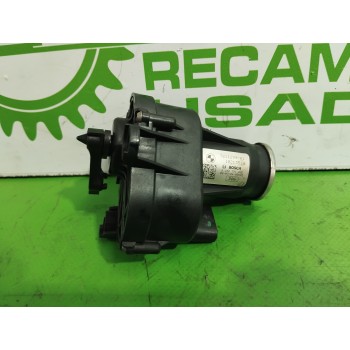 MODULO ELECTRONICO 781129901 