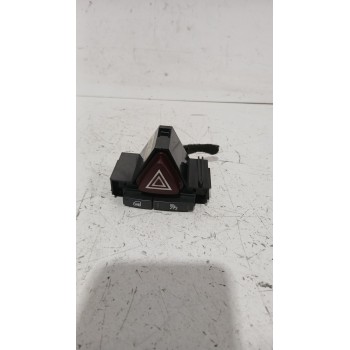 Recambio de warning para opel corsa d (s07) 1.4 (l08, l68) referencia OEM IAM 13189529  