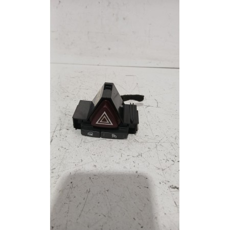 Recambio de warning para opel corsa d (s07) 1.4 (l08, l68) referencia OEM IAM 13189529  