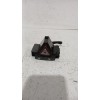 Recambio de warning para opel corsa d (s07) 1.4 (l08, l68) referencia OEM IAM 13189529  