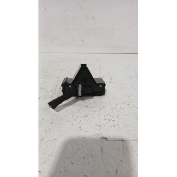 Recambio de warning para opel corsa d (s07) 1.4 (l08, l68) referencia OEM IAM 13189529  