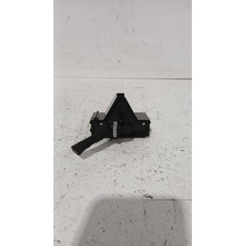 Recambio de warning para opel corsa d (s07) 1.4 (l08, l68) referencia OEM IAM 13189529  