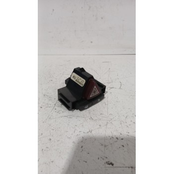 Recambio de warning para opel corsa d (s07) 1.4 (l08, l68) referencia OEM IAM 13189529  