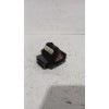 Recambio de warning para opel corsa d (s07) 1.4 (l08, l68) referencia OEM IAM 13189529  